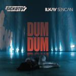 album image Dum Dum Dum Dum - Single
