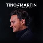 album image Loop Niet Weg Voor Iedereen