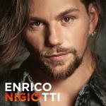 album image Baciami adesso Nigio
