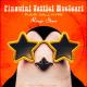 Pinguini Tattici Nucleari - Ringo Starr