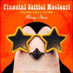 album image Ridere Fuori dall'Hype Ringo Starr