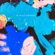Mild Orange - Freak In Me