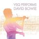David Bowie - The Man Who Sold The World (Nirvana Violin Cover)