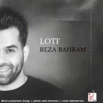 album image Lotf Lotf - Single