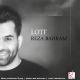 Reza Bahram - Lotf