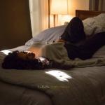 album image Comfortable Comfortable - Single