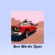 swertas - here we go again (gta theme)