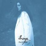 album image Illuziya Illuziya - Single