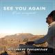 The Blue Notes, L'Orchestra Cinematique - See You Again