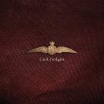 album image Letters From The Sky Civil Twilight