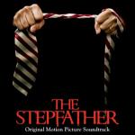 album image Happy Together The Stepfather (Original Motion Picture Soundtrack)