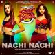 Street Dancer 3D (2020) - Nachi Nachi