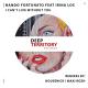 Nando Fortunato ft. Irina Los - I Can't Live Without You (Housenick Remix) DASTIQUE Edit