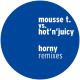 Mousse T. - Horny (Scott Diaz Gospel Excursion)