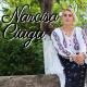 Narcisa Ciugu - Soacra Mica, Soacra Mica