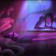 Teflon Sega - Demons on the Side of My Bed