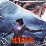 album image Dolunay RnBesk - EP