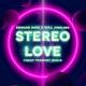 Edward Maya, Vika Jigulina - Stereo Love