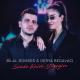 Bilal Sonses & Derya Bedavacı - Sende Kaldı Yüreğim