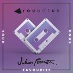 album image Your Favourite Song Your Favourite Song - Single