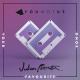 YouNotUs, Julian Perretta - Your Favourite Song