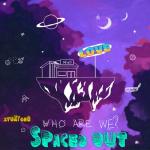 album image SPACED OUT Spaced Out - Single