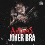 album image Baby ANDERS - EP