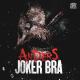 Joker Bra, VIZE - Baby