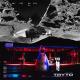 Azide, J Swey - Try To