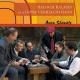 Balogh Kálmán és a Gipsy Cimbalom Band - Romnya lel muro shavo …