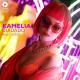 Kamelia feat. Doddy - Cuidado