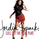 album image S.O.S. (Let the Music Play) S.O.S. (Let the Music Play) - EP