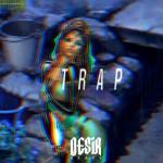 album image (Hard) Dark Arabic Type Trap Beat (Hard) Dark Arabic Type Trap Beat - Single