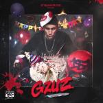 album image Kriminell Gzuz
