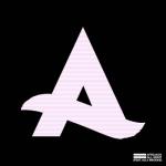 album image All Night (feat. Ally Brooke) All Night (feat. Ally Brooke) - Single