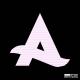 Afrojack feat. Ally Brooke - All Night (feat. Ally Brooke)