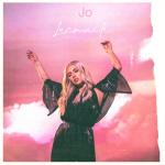 album image Lacrimile Lacrimile - Single