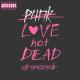 drimandr - Instalove