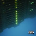 album image Zorro winter sadness - EP