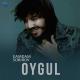 Хамдам Сабиров - Oygul