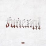 album image Piano Trap Funeral