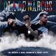 Lil Mexico, King Problem, Ricky Bats - Ola de Narcos