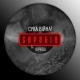 Скрябін & Юркеш - Сука-війна