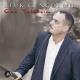 Ufuk Gençdemir - Istanbul Sokakları