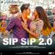 Street Dancer 3D - Sip Sip 2.0