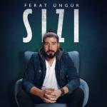 album image Gercekci Ol Sızı