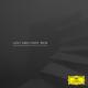 Jóhann Jóhannsson, Yair Elazar Glotman, Hildur Guðnadóttir, Liam Byrne, Else Torp, Sara Fors, Robert Aiki Aubrey Lowe, Viktor Orri Árnason, Budapest Art Orchestra - Jóhannsson, Glotman: The Last Men