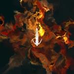 album image For Every Forever (Dub Mix) For Every Forever - Single