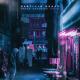 Particle House - Tokyo Dreaming (feat. Le June)