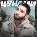 album image Цунами Цунами - Single